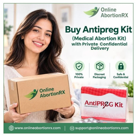 buy-antipreg-kit-medical-abortion-kit-with-private-confidential-delivery-big-0