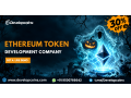 turn-tokenization-opportunities-into-business-growth-with-ethereum-token-development-small-0