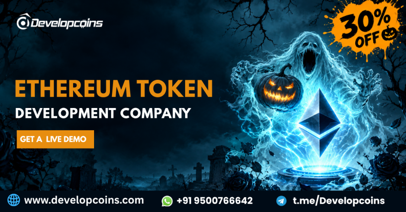 turn-tokenization-opportunities-into-business-growth-with-ethereum-token-development-big-0