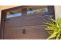 califix-garage-doors-small-0