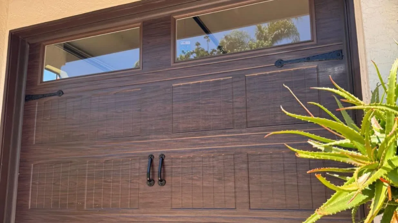 califix-garage-doors-big-0