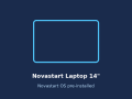 novastart-laptops-and-smart-whiteboards-with-novastart-os-manhattan-beach-ca-buy-direct-minimum-order-1-small-0