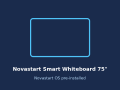novastart-laptops-and-smart-whiteboards-with-novastart-os-manhattan-beach-ca-buy-direct-minimum-order-1-small-1