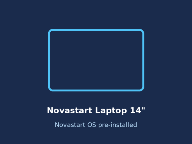 novastart-laptops-and-smart-whiteboards-with-novastart-os-manhattan-beach-ca-buy-direct-minimum-order-1-big-0