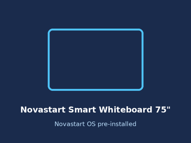novastart-laptops-and-smart-whiteboards-with-novastart-os-manhattan-beach-ca-buy-direct-minimum-order-1-big-1