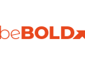 bebold-digital-full-service-marketplace-agency-for-amazon-walmart-tiktok-shop-brands-small-1