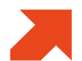 bebold-digital-full-service-marketplace-agency-for-amazon-walmart-tiktok-shop-brands-small-0