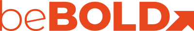 bebold-digital-full-service-marketplace-agency-for-amazon-walmart-tiktok-shop-brands-big-1