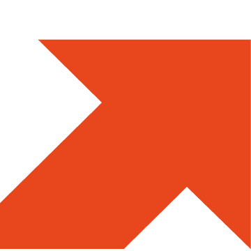 bebold-digital-full-service-marketplace-agency-for-amazon-walmart-tiktok-shop-brands-big-0