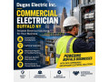 reliable-commercial-electrician-buffalo-ny-dugas-electric-inc-small-0