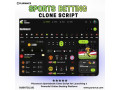 build-customize-and-launch-with-sports-betting-clone-script-small-0