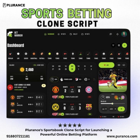 build-customize-and-launch-with-sports-betting-clone-script-big-0