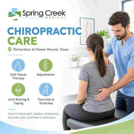 chiropractor-in-richardson-texas-personalized-chiropractic-care-big-0
