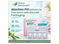 abortion-pill-delivery-to-your-dorm-with-discreet-packaging-small-0