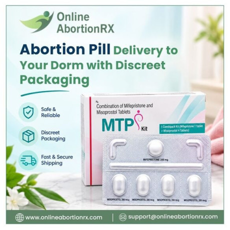 abortion-pill-delivery-to-your-dorm-with-discreet-packaging-big-0
