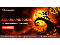 build-verified-digital-identity-solutions-with-soulbound-token-development-small-0