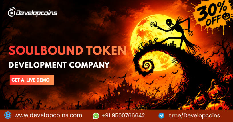 build-verified-digital-identity-solutions-with-soulbound-token-development-big-0