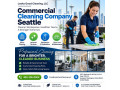reliable-commercial-cleaning-company-seattle-looks-good-cleaning-llc-small-0