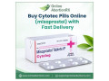 buy-cytotec-pills-online-misoprostol-with-fast-delivery-small-0