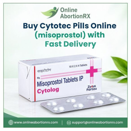 buy-cytotec-pills-online-misoprostol-with-fast-delivery-big-0