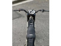 i-sell-ebike-small-4