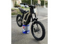 i-sell-ebike-small-0