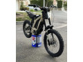 i-sell-ebike-small-3
