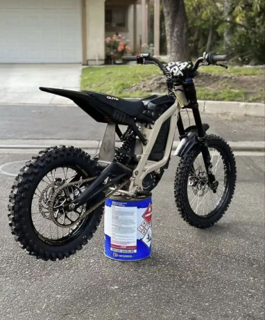 i-sell-ebike-big-1