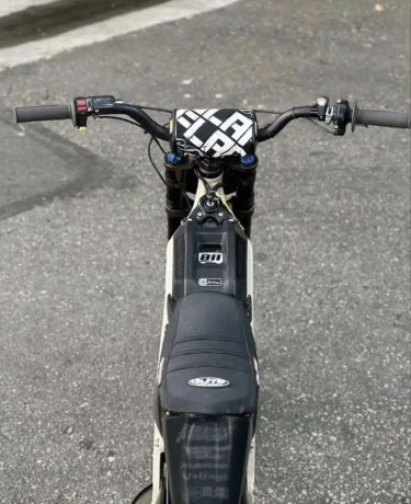 i-sell-ebike-big-4
