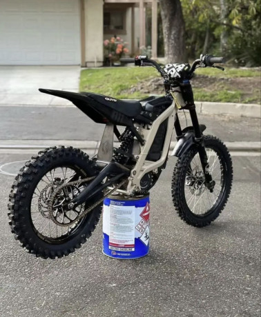 i-sell-ebike-big-2