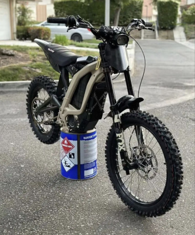 i-sell-ebike-big-0