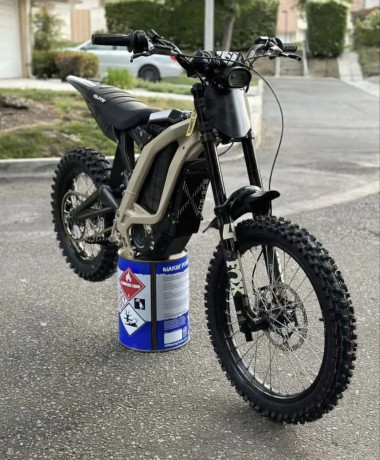 i-sell-ebike-big-3