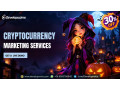 build-market-demand-around-token-utility-with-cryptocurrency-marketing-services-small-0