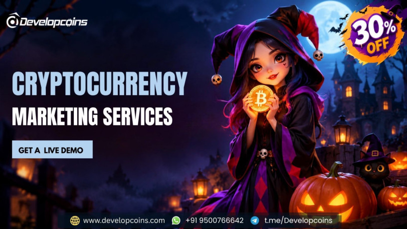 build-market-demand-around-token-utility-with-cryptocurrency-marketing-services-big-0