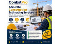 conestpro-accurate-construction-estimating-services-for-every-project-small-0