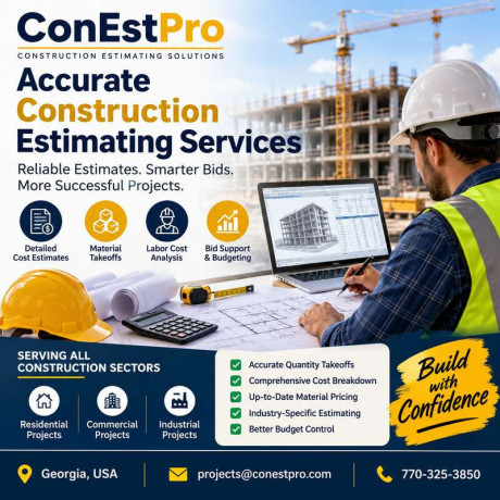conestpro-accurate-construction-estimating-services-for-every-project-big-0
