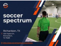 referees-indoor-soccer-near-me-soccer-spectrum-small-0