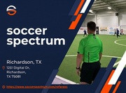 referees-indoor-soccer-near-me-soccer-spectrum-big-0