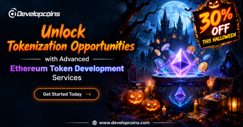 unlock-tokenization-opportunities-with-advanced-ethereum-token-development-services-big-0