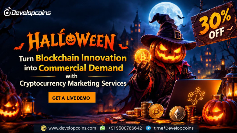 turn-blockchain-innovation-into-commercial-demand-with-cryptocurrency-marketing-services-big-0