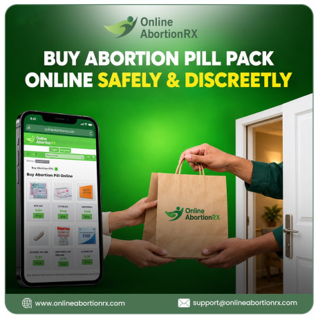 buy-abortion-pill-pack-online-safely-and-discreetly-big-0