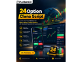 explore-new-trading-business-possibilities-with-24-option-clone-script-small-0