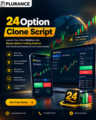 explore-new-trading-business-possibilities-with-24-option-clone-script-big-0