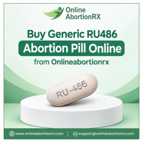 buy-generic-ru486-abortion-pill-from-onlineabortionrx-big-0