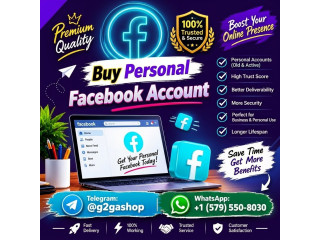 Buy Old Yahoo Account