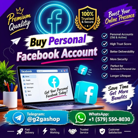 buy-old-yahoo-account-big-0