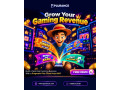 beyond-gaming-build-a-distinctive-platform-with-pragmatic-play-clone-script-small-0