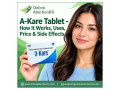 a-kare-tablet-how-it-works-uses-price-side-effects-small-0