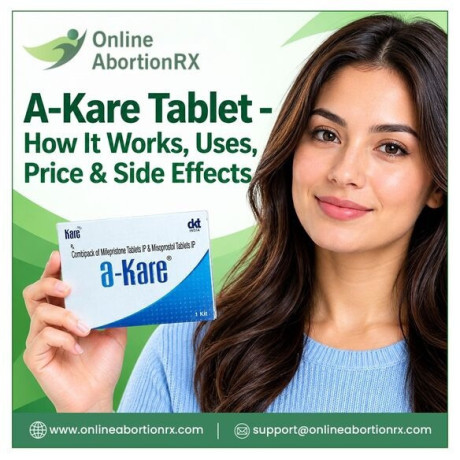 a-kare-tablet-how-it-works-uses-price-side-effects-big-0