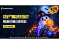 turn-your-crypto-business-goals-into-targeted-campaigns-with-cryptocurrency-marketing-services-small-0